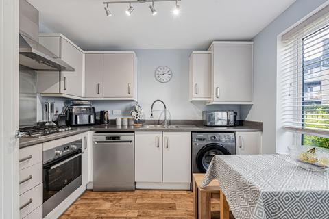 2 bedroom end of terrace house for sale, Candytuft Way, Didcot, OX11