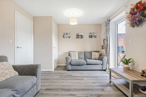 2 bedroom end of terrace house for sale, Candytuft Way, Didcot, OX11