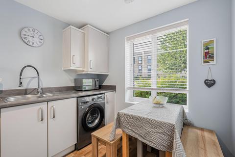 2 bedroom end of terrace house for sale, Candytuft Way, Didcot, OX11