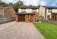 Woodlands Avenue, Swansea SA6