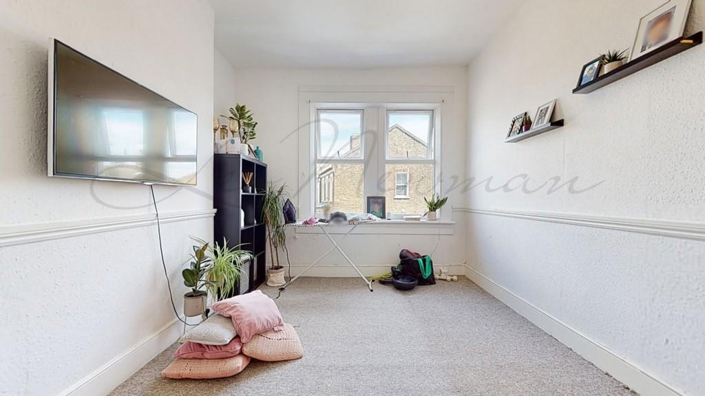 House in London - View 4