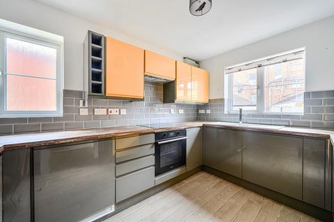 2 bedroom semi-detached house for sale, Old Tram Road, Gloucestershire GL1