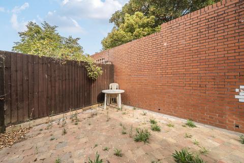 2 bedroom semi-detached house for sale, Old Tram Road, Gloucestershire GL1