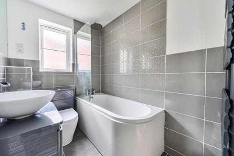 2 bedroom semi-detached house for sale, Old Tram Road, Gloucestershire GL1