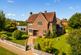 Sherborne Road, Chichester, PO19