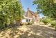 Sherborne Road, Chichester, PO19 photo 2