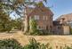 Sherborne Road, Chichester, PO19 photo 3