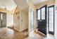 Sherborne Road, Chichester, PO19 photo 4