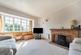 Sherborne Road, Chichester, PO19 photo 5