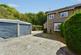 Sandy Acres Close, Waterthorpe, Sheffield
