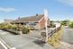 Stonegate Lane, Ackworth, Pontefract