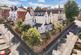 Wellington Villas, Nottingham NG7