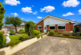 Winterton Close, Westhoughton, BL5 3UF