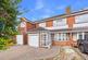 Dyott Avenue, Whittington