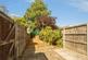 Croft Road, Newmarket photo 2