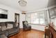 Uplands Close, High Wycombe photo 3