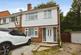 Uplands Close, High Wycombe