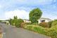 Manor Avenue, St. Johns Priory, Lechlade