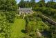 Knapp Cottage, Ballathie, Perth, PH1