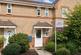Travellers Lane, Hatfield, AL10