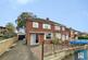 Beechwood Avenue, Mirfield, Kirklees, WF14