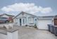 Edward Road, Kingsdown, Deal, Kent, CT14
