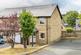 Oley Meadows, Shotley Bridge DH8