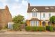 Kingsley Road, Bedford