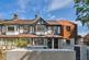 Commonside East, Mitcham, CR4