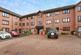 Henry Street, GLOUCESTER, Gloucestershire, GL1