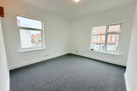 2 bedroom apartment for sale, Arbury Road, Nuneaton, Warwickshire, CV10 7NH