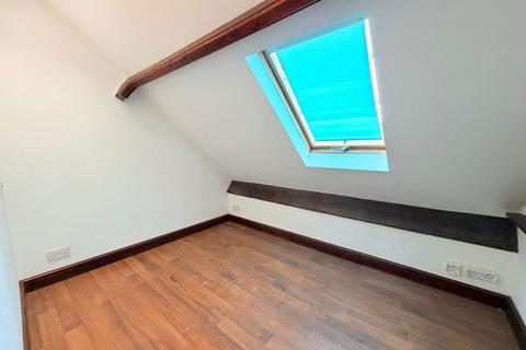 2 bedroom apartment for sale, Arbury Road, Nuneaton, Warwickshire, CV10 7NH