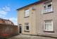Shrewsbury Place, Garston, L19