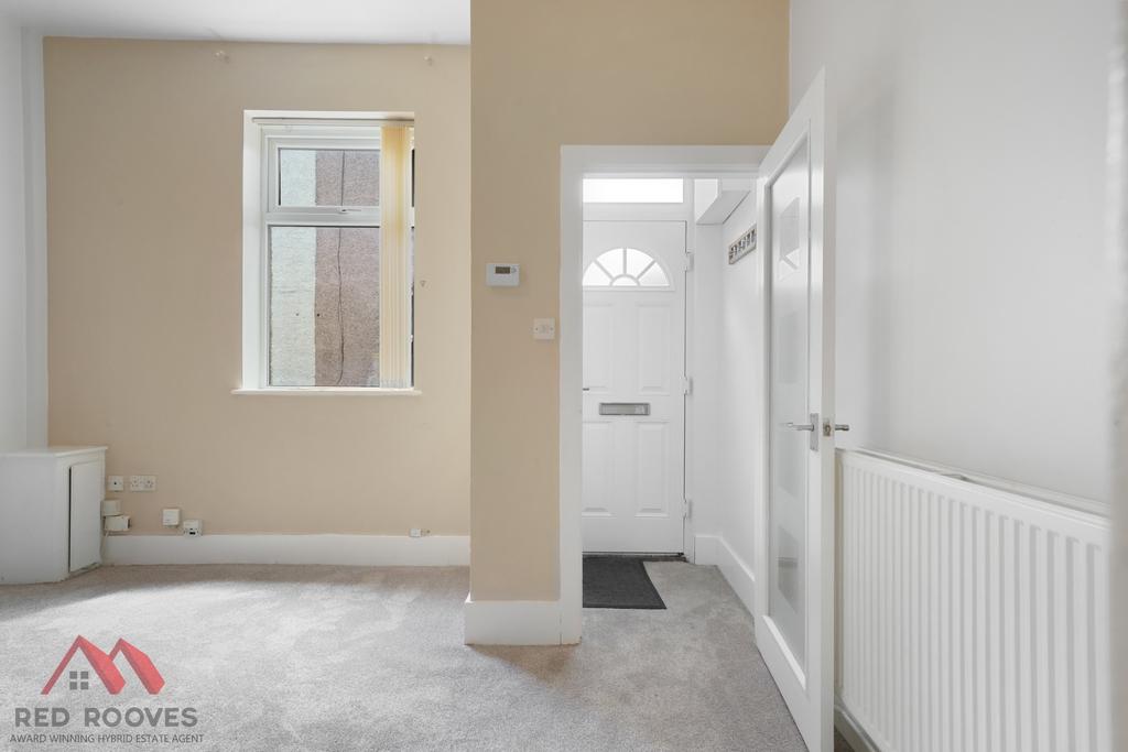 House in Liverpool - View 4
