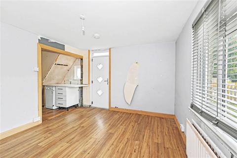3 bedroom end of terrace house for sale, Poplar View, Boughton-under-Blean, FAVERSHAM