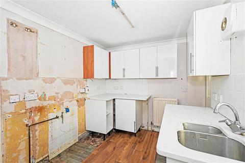 3 bedroom end of terrace house for sale, Poplar View, Boughton-under-Blean, FAVERSHAM