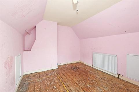 3 bedroom end of terrace house for sale, Poplar View, Boughton-under-Blean, FAVERSHAM