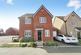 Four Acre Drive, Houghton Conquest, Bedford