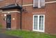 Lambwath Hall Court, Bransholme HU7
