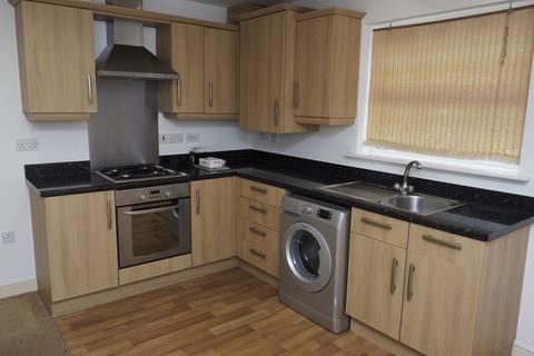 2 bedroom flat for sale, Lambwath Hall Court, Bransholme HU7