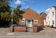 High Street, Overton on Dee.