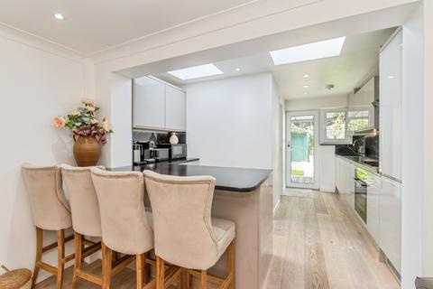 2 bedroom terraced house for sale, The Rookery, Grays, Essex, RM20
