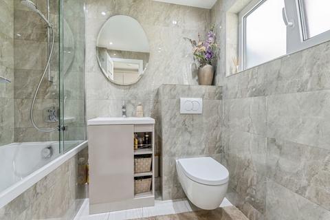 2 bedroom terraced house for sale, The Rookery, Grays, Essex, RM20