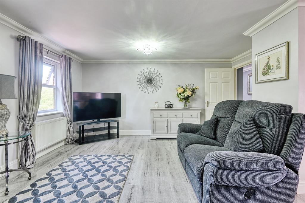 House in Birmingham - View 2