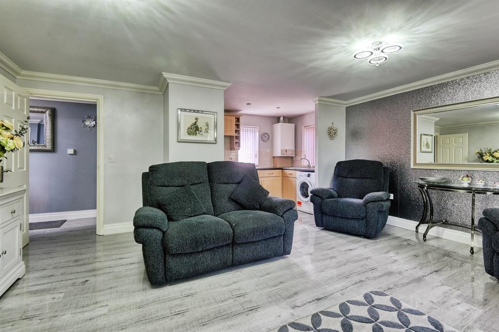 House in Birmingham - View 5