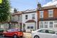 Poynter Road, Enfield