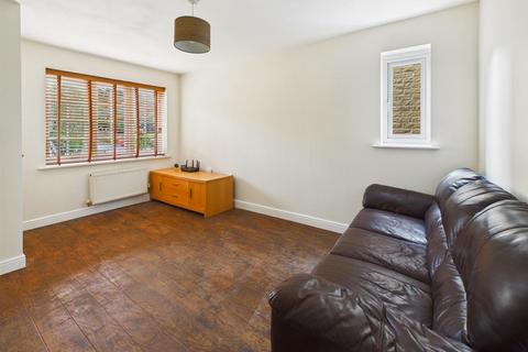 3 bedroom semi-detached house for sale, Carr Road, Buxton