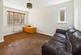Carr Road, Buxton photo 3