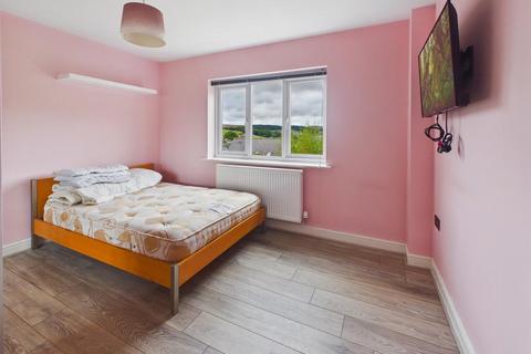 3 bedroom semi-detached house for sale, Carr Road, Buxton