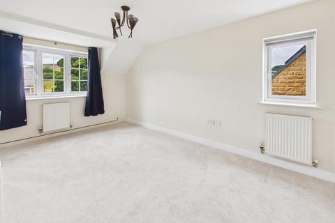 3 bedroom semi-detached house for sale, Carr Road, Buxton